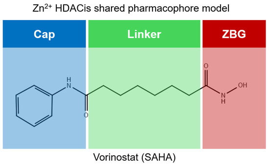 si SBS 107491 - Heureka.sk