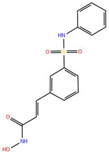 Pharmaceuticals 17 00620 i003 Pharmaceuticals 17 00620 i003