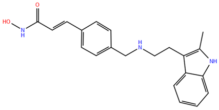 Pharmaceuticals 17 00620 i004 Pharmaceuticals 17 00620 i004
