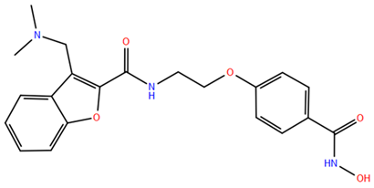 Pharmaceuticals 17 00620 i007 Pharmaceuticals 17 00620 i007