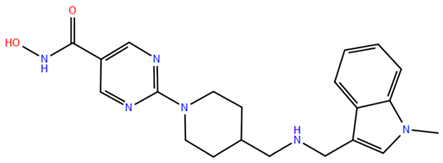 Pharmaceuticals 17 00620 i008 Pharmaceuticals 17 00620 i008