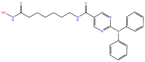 Pharmaceuticals 17 00620 i009 Pharmaceuticals 17 00620 i009
