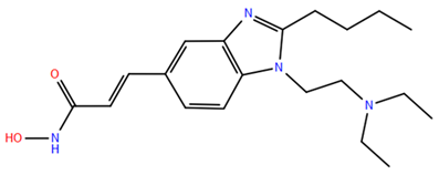 Pharmaceuticals 17 00620 i010 Pharmaceuticals 17 00620 i010