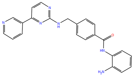 Pharmaceuticals 17 00620 i015 Pharmaceuticals 17 00620 i015