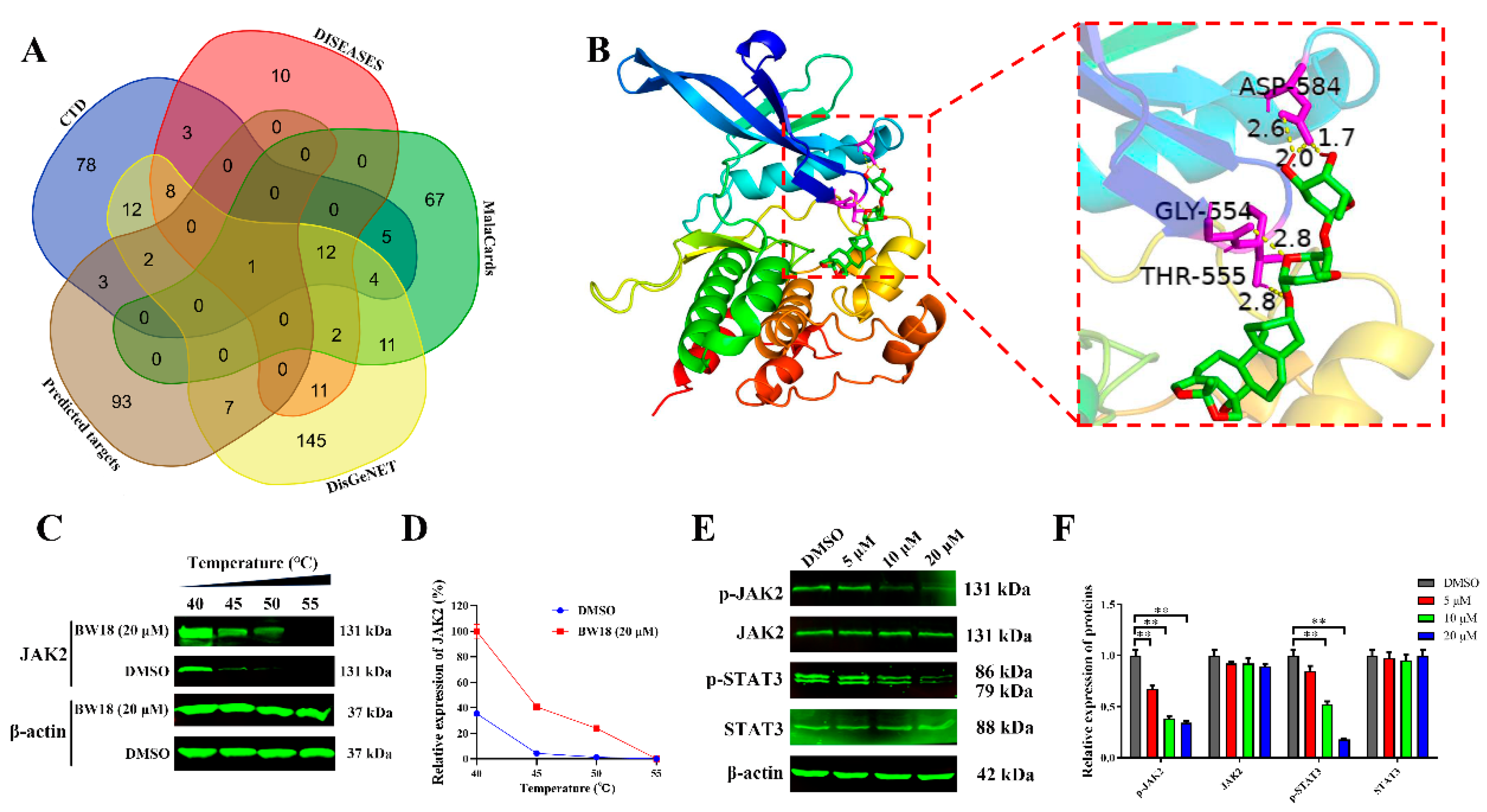 Pharmaceuticals 17 00628 g006 Pharmaceuticals 17 00628 g006