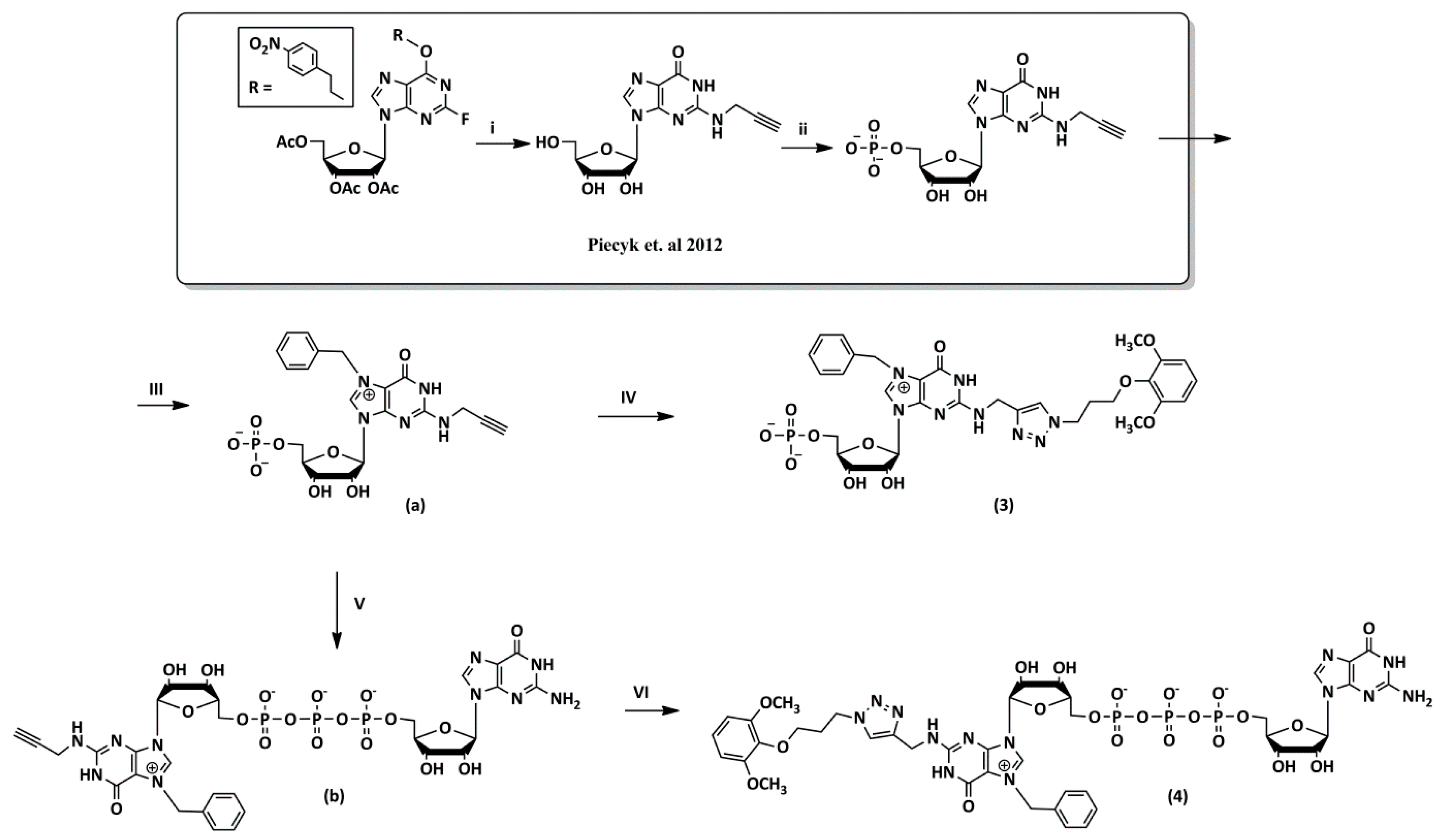 Pharmaceuticals 17 00632 sch001
