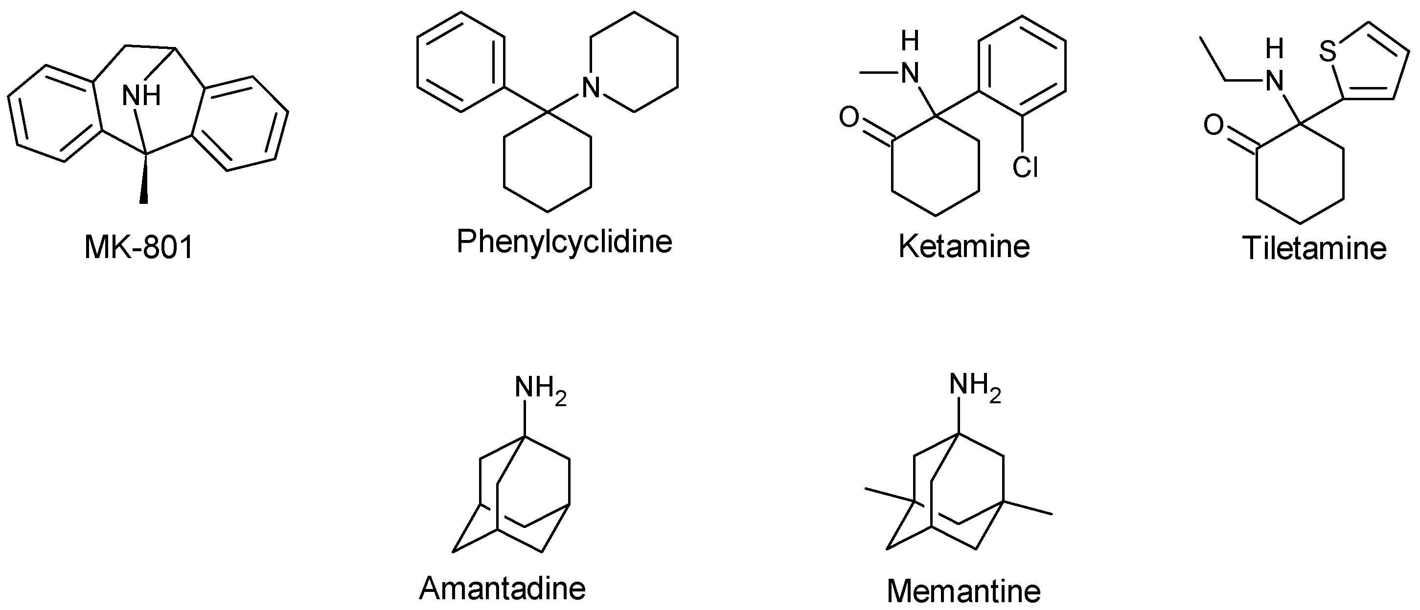 Pharmaceuticals 17 00639 g005