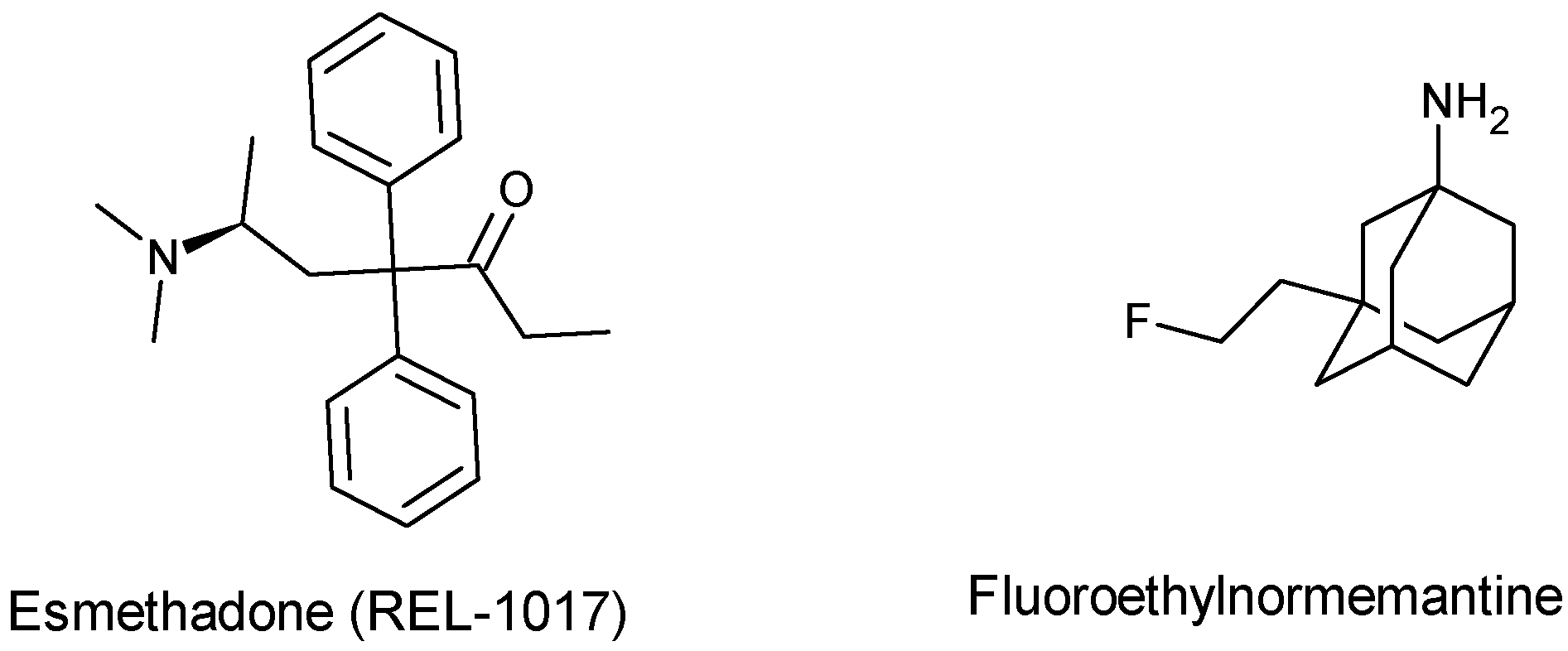 Pharmaceuticals 17 00639 g009