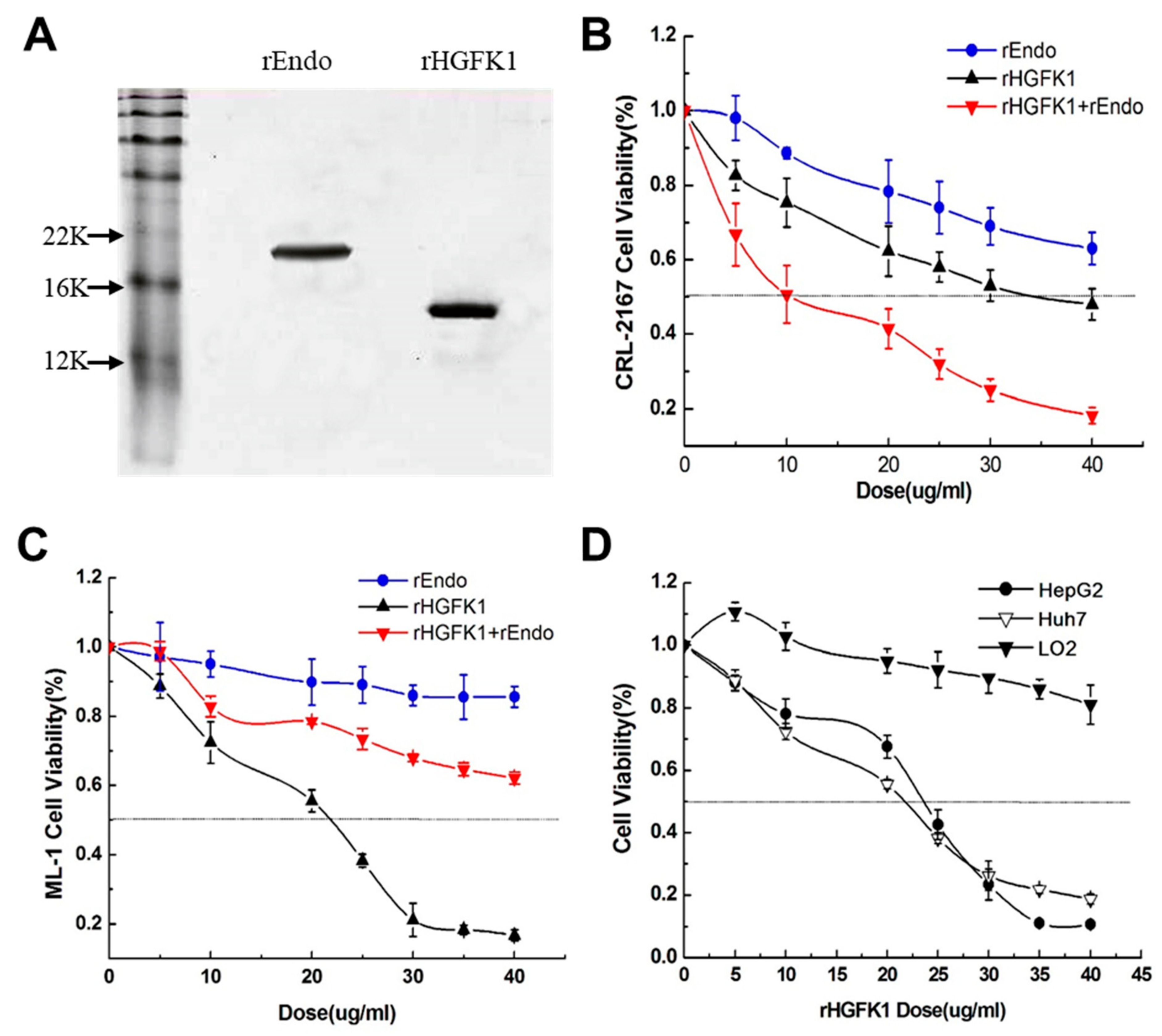 Pharmaceuticals 17 00645 g001