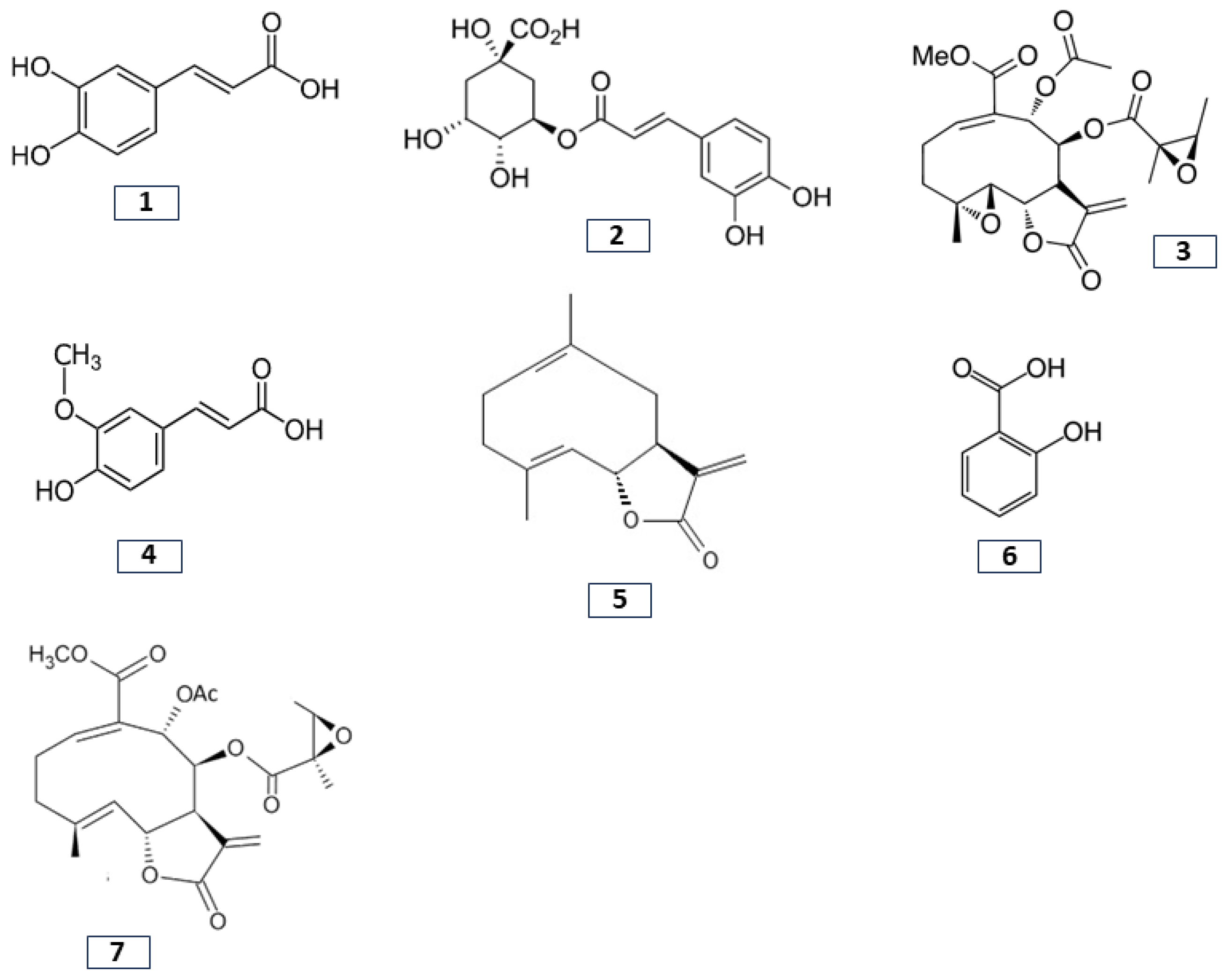 Pharmaceuticals 17 00658 g002