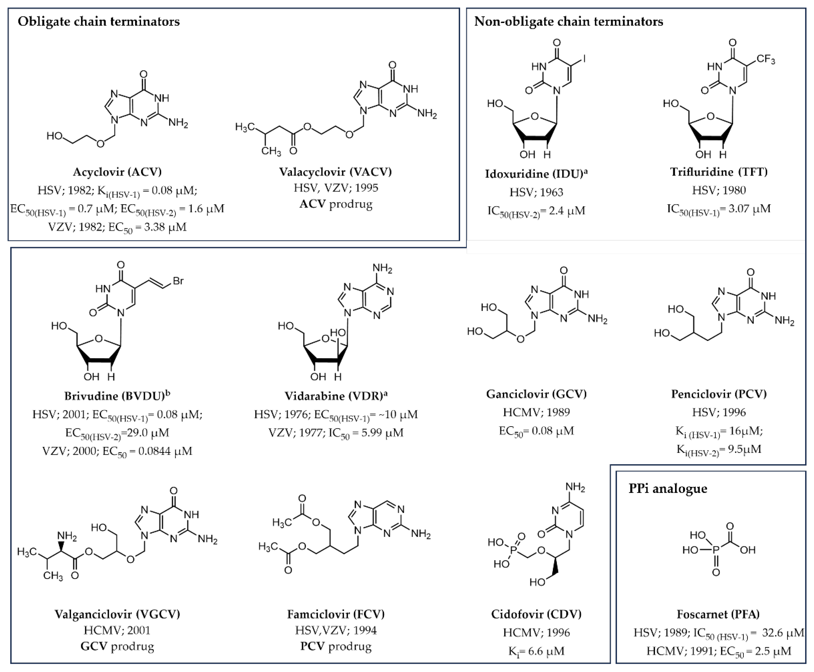 Pharmaceuticals 17 00661 g005 Pharmaceuticals 17 00661 g005