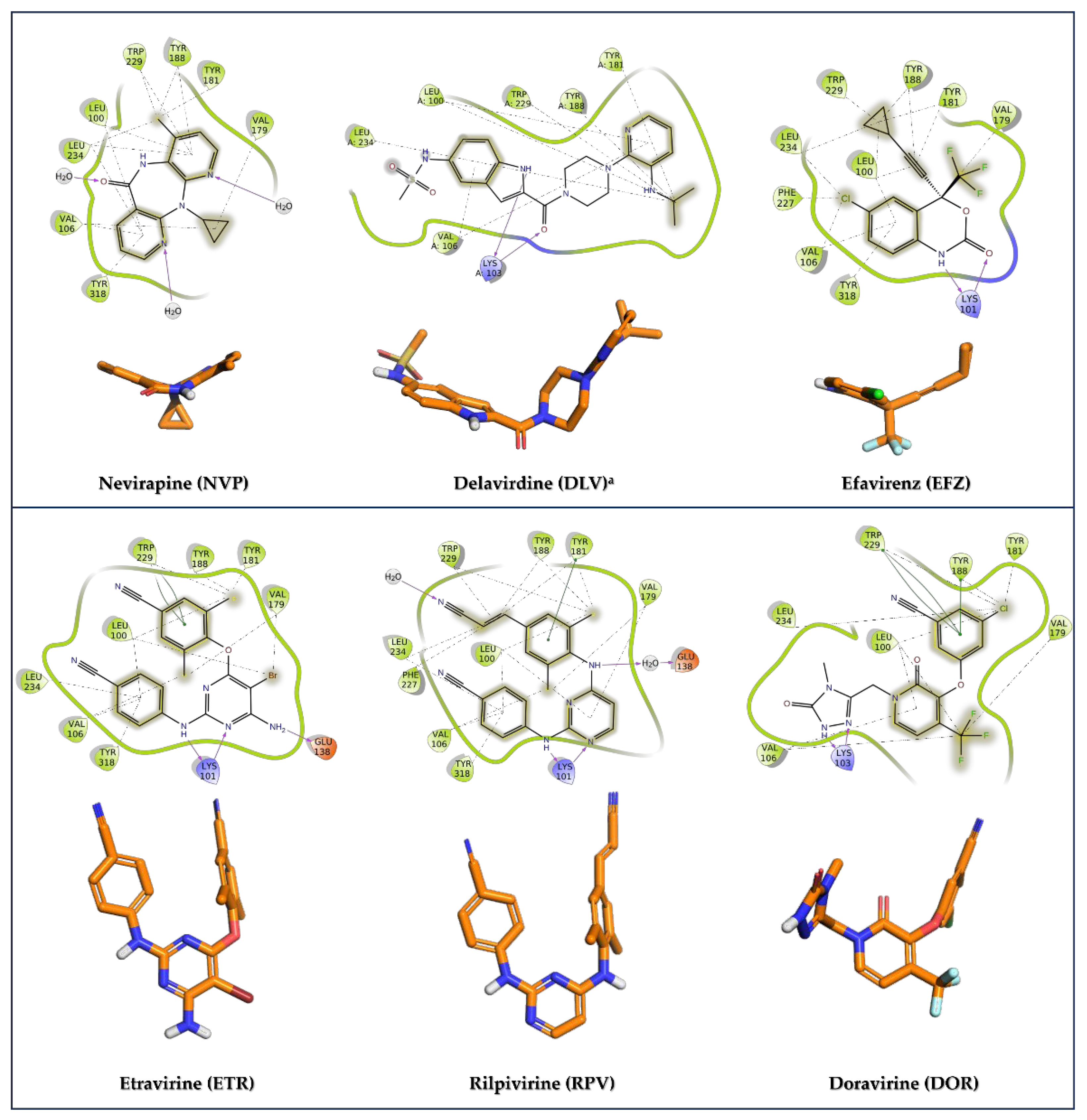 Pharmaceuticals 17 00661 g013 Pharmaceuticals 17 00661 g013