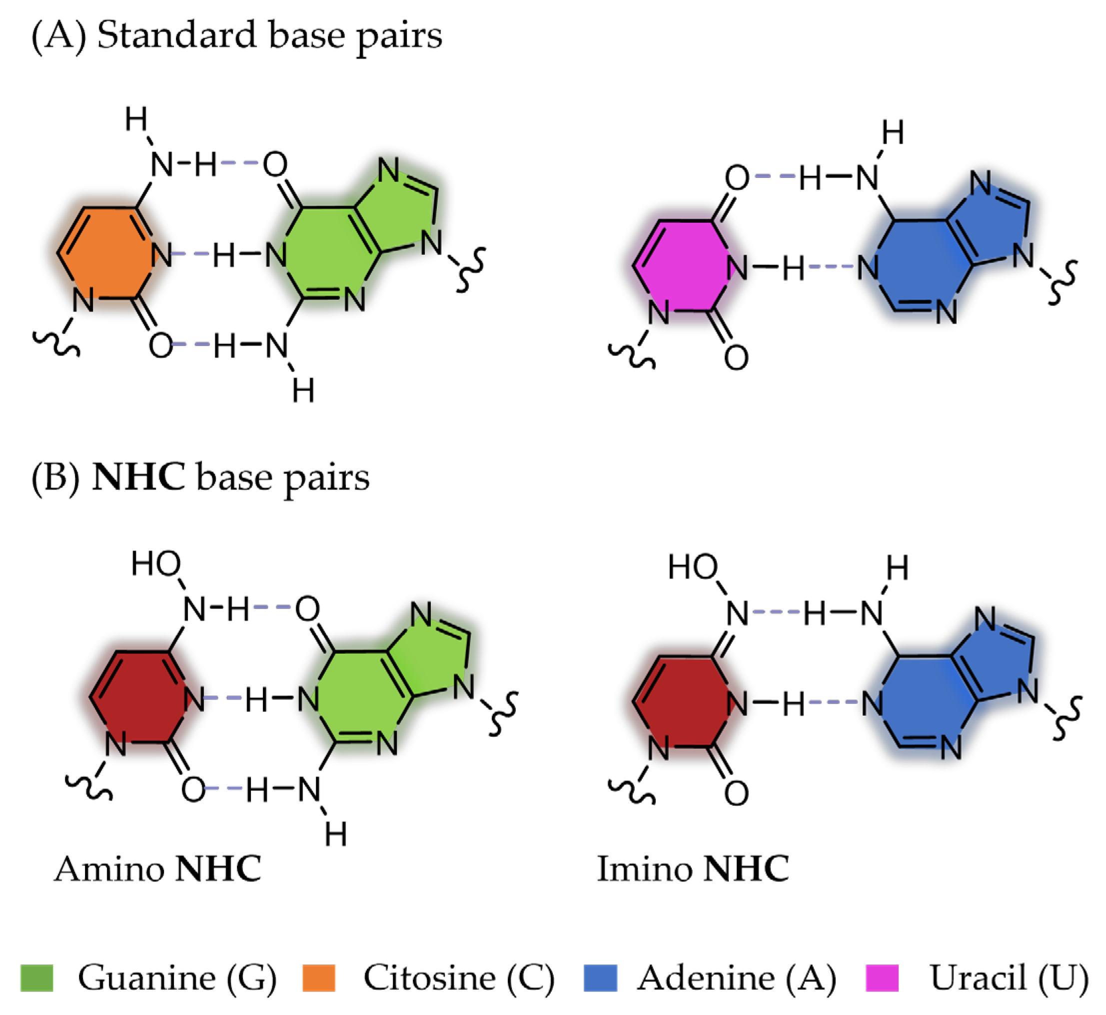 Pharmaceuticals 17 00661 g020 Pharmaceuticals 17 00661 g020
