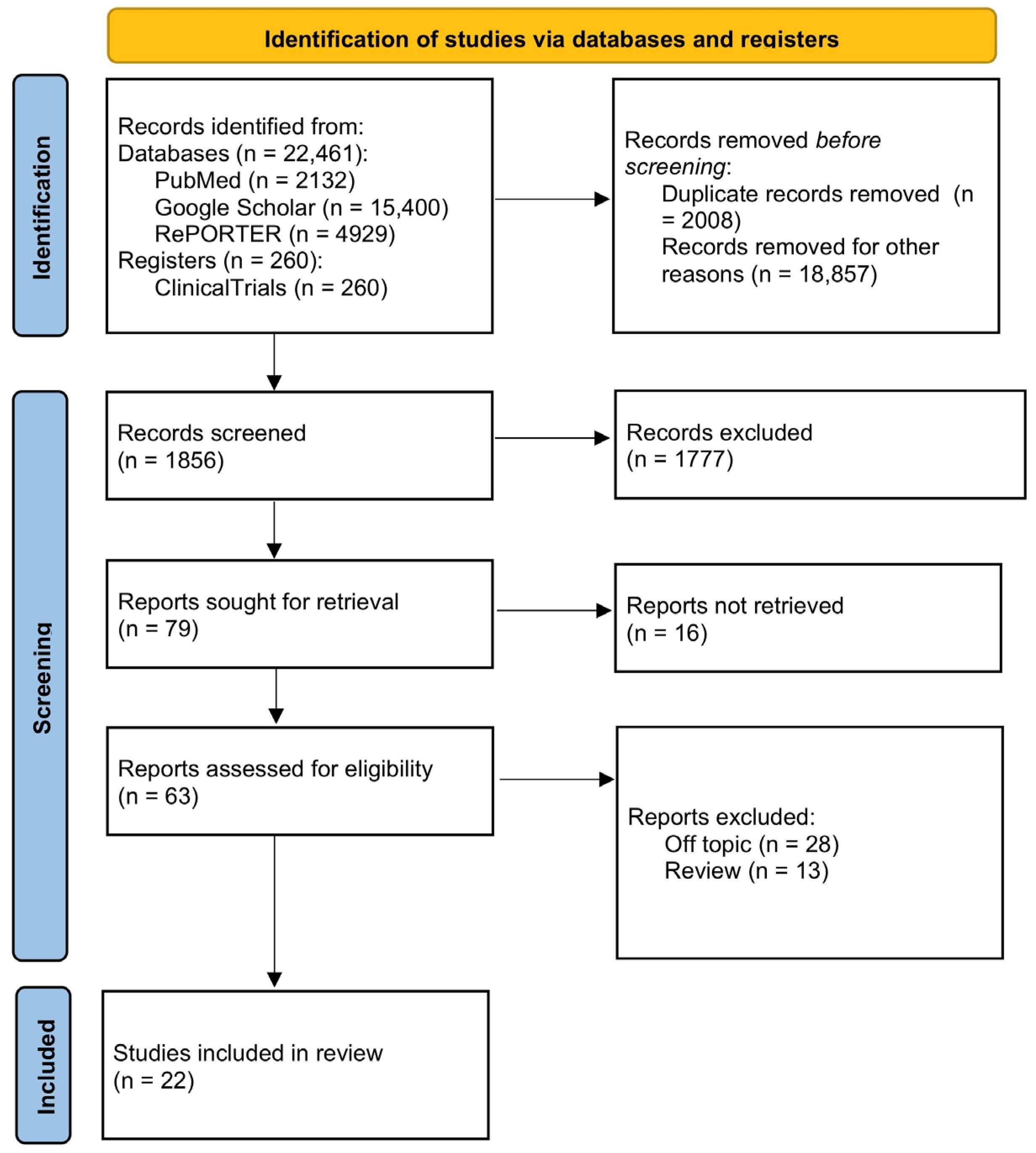 Pharmaceuticals 17 00668 g001
