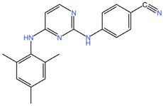 Pharmaceuticals 17 00668 i007