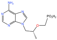 Pharmaceuticals 17 00668 i008