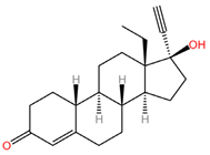 Pharmaceuticals 17 00668 i009