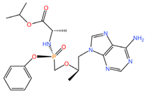 Pharmaceuticals 17 00668 i010