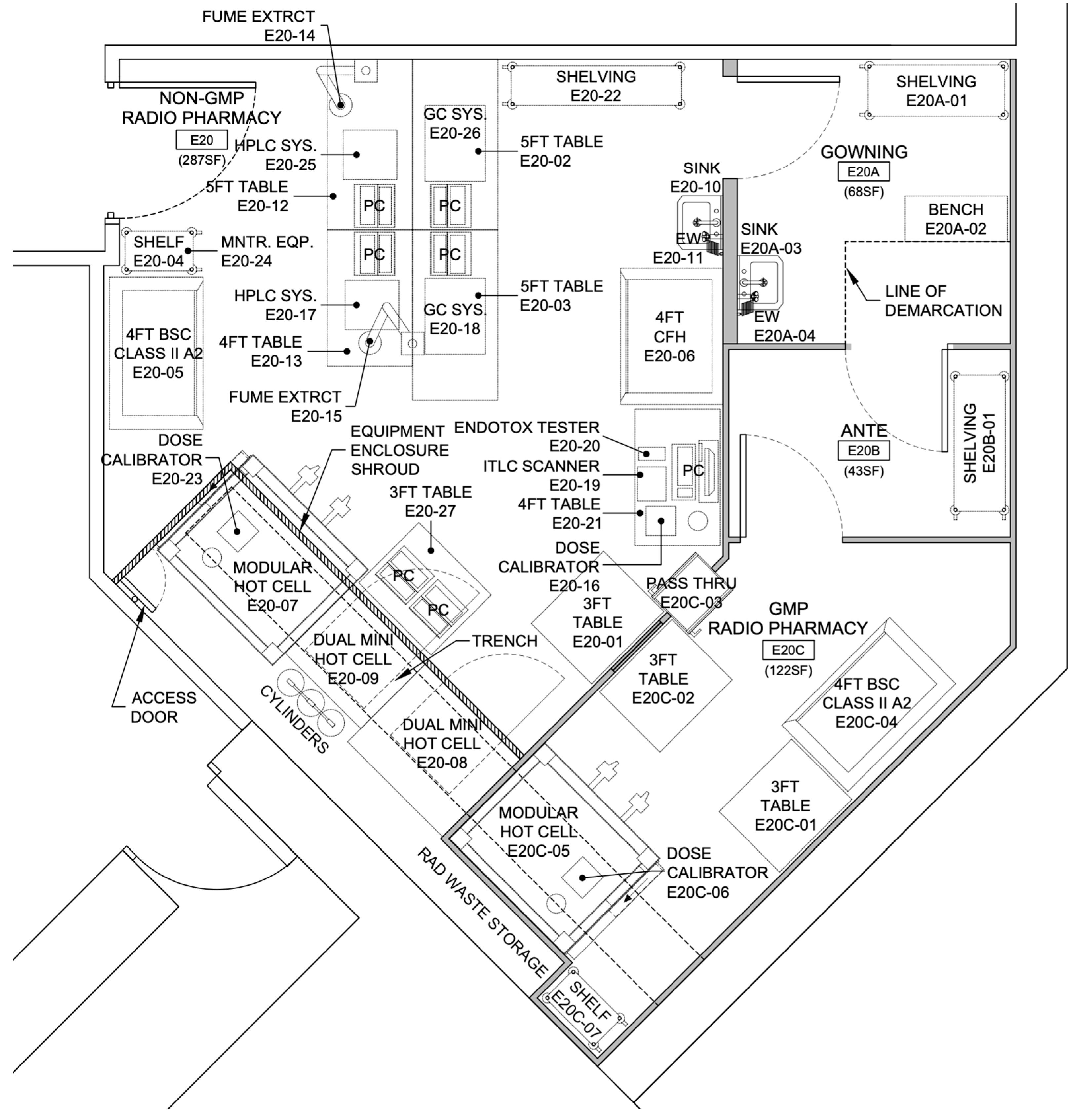 Pharmaceuticals 17 00680 g004