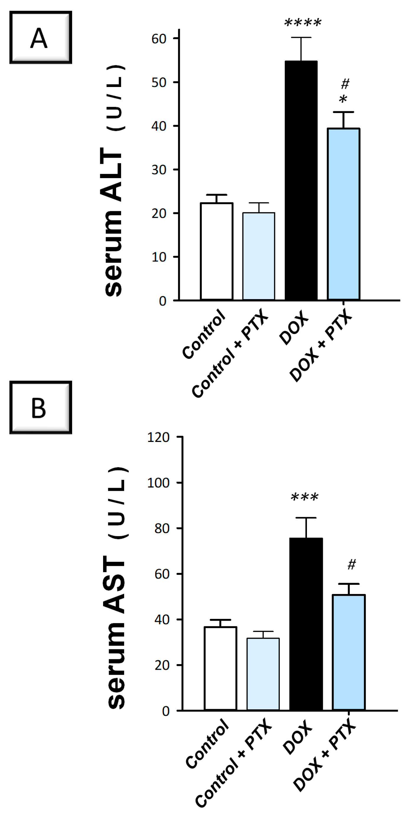 Pharmaceuticals 17 00681 g003