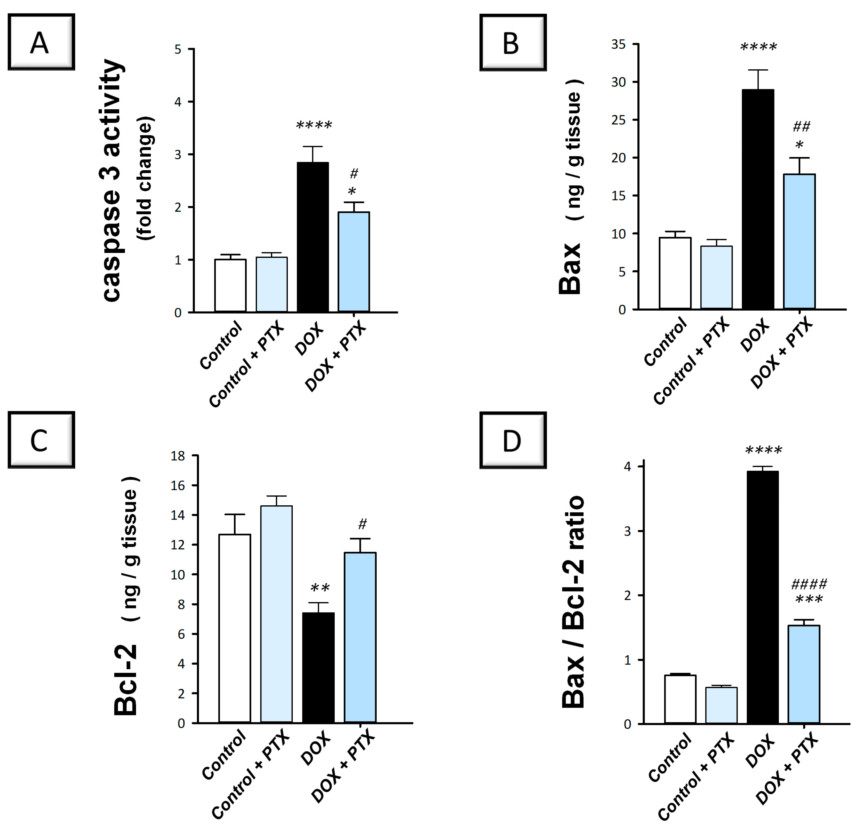 Pharmaceuticals 17 00681 g006