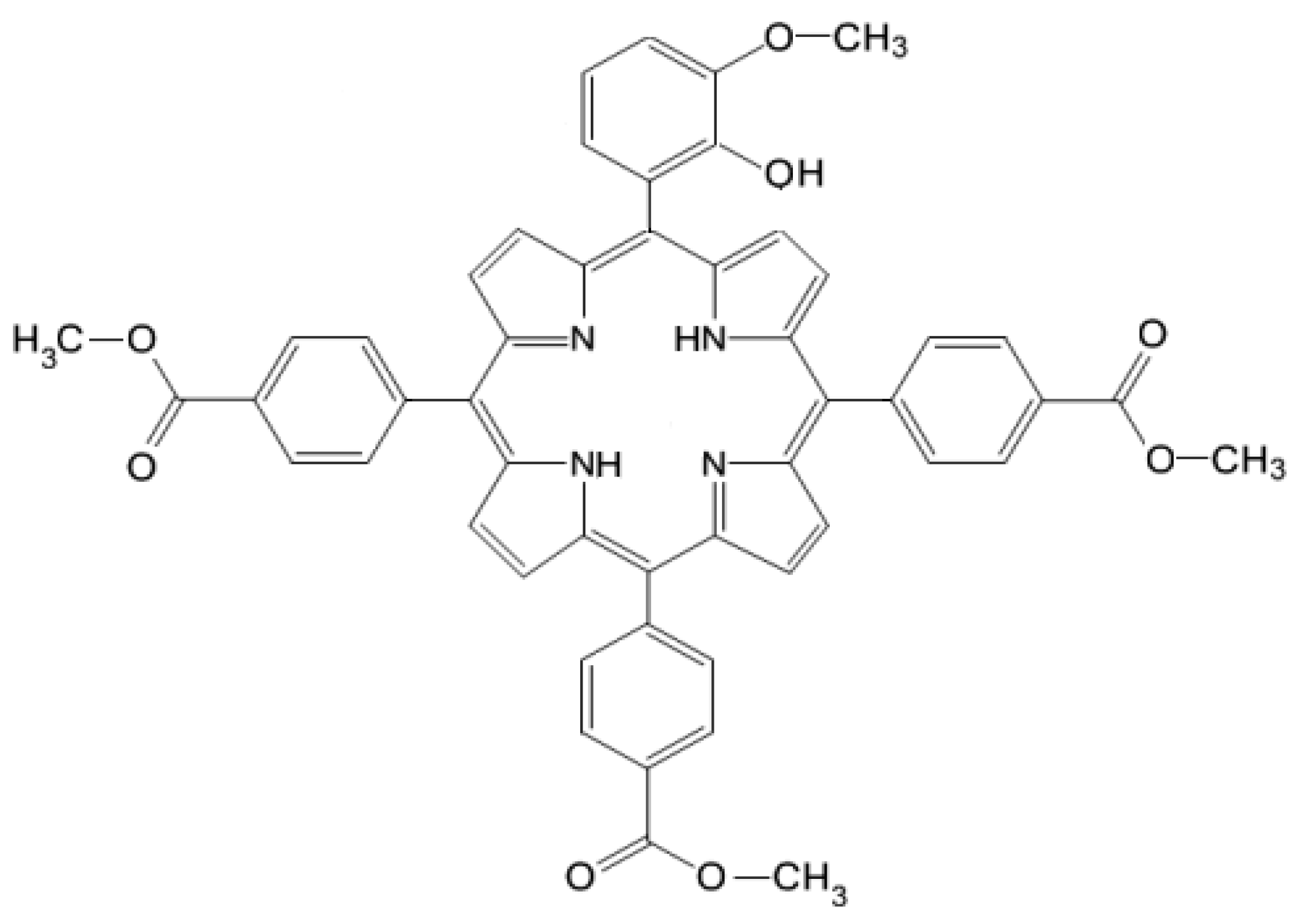 Pharmaceuticals 17 00688 g001