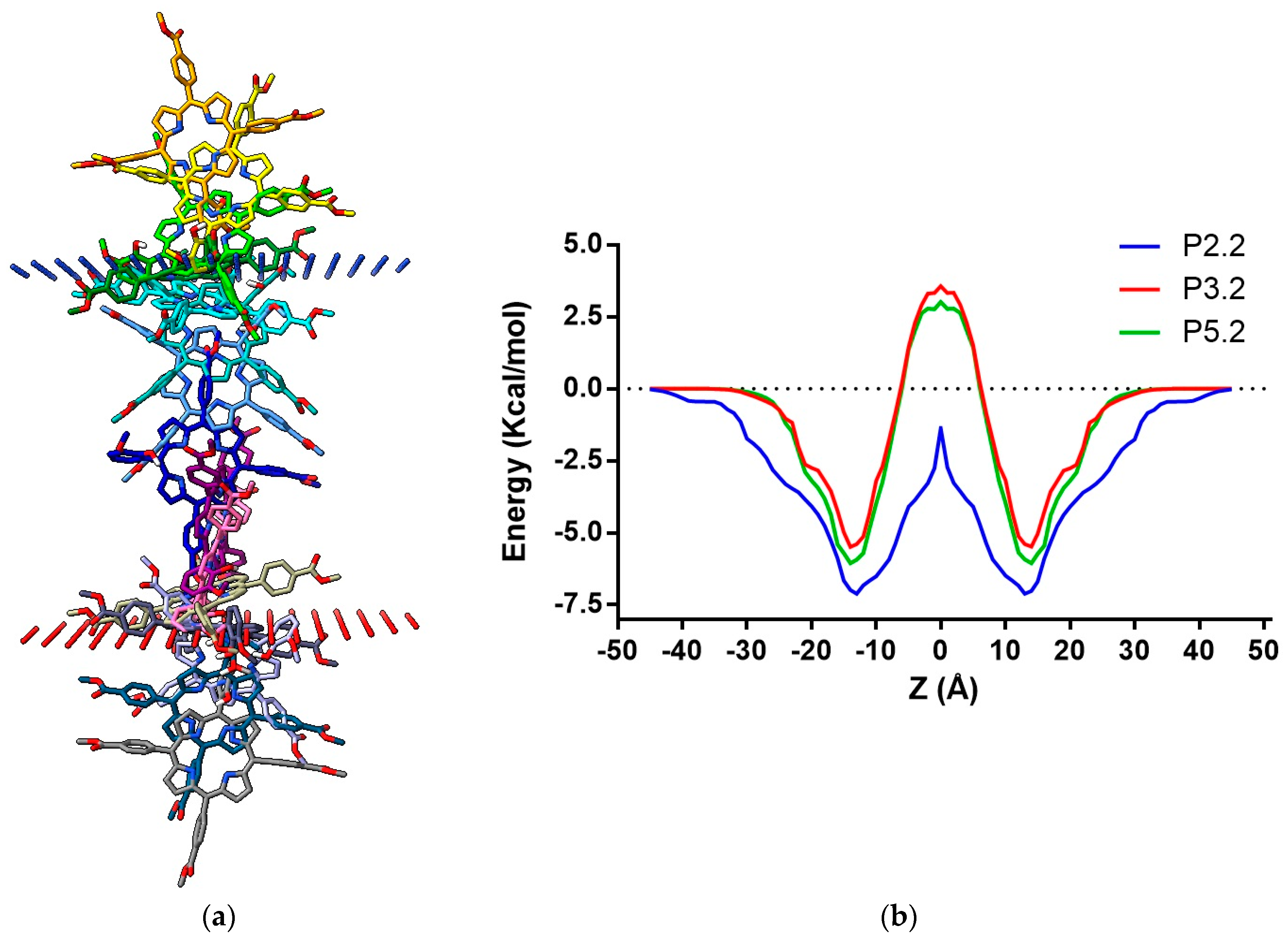 Pharmaceuticals 17 00688 g002
