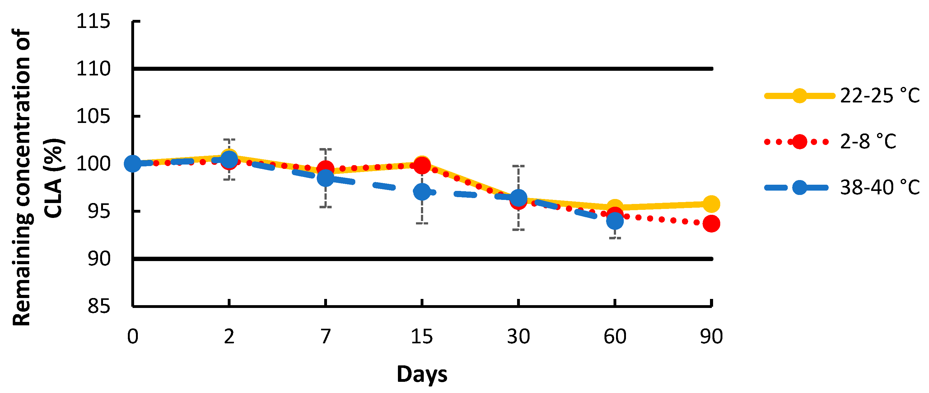 Pharmaceuticals 17 00691 g003 Pharmaceuticals 17 00691 g003