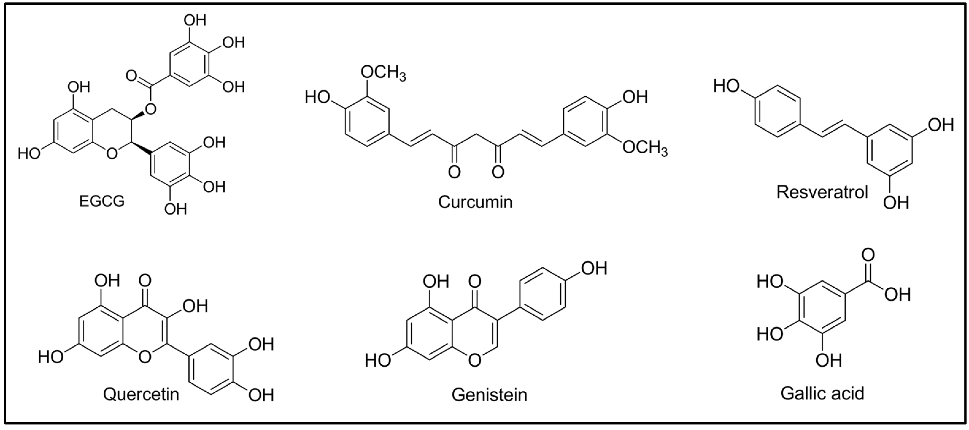 Pharmaceuticals 17 00692 g003 Pharmaceuticals 17 00692 g003