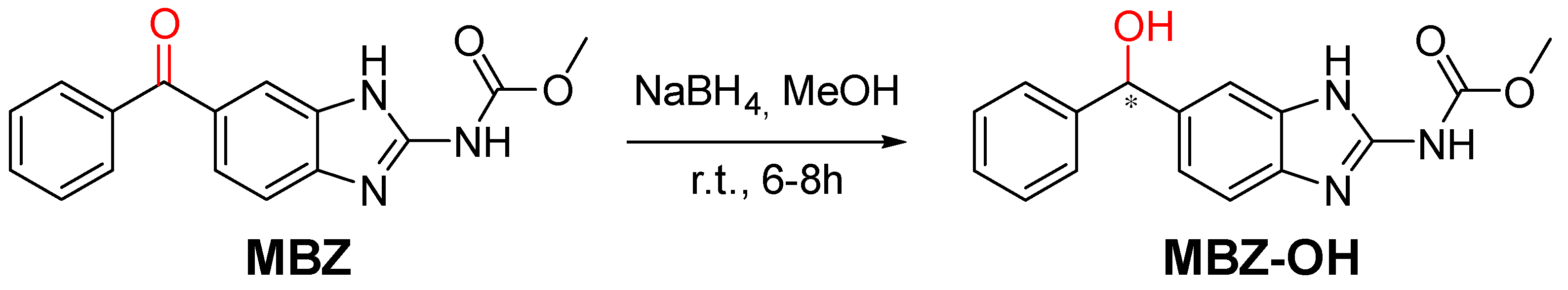 Pharmaceuticals 17 00696 sch001