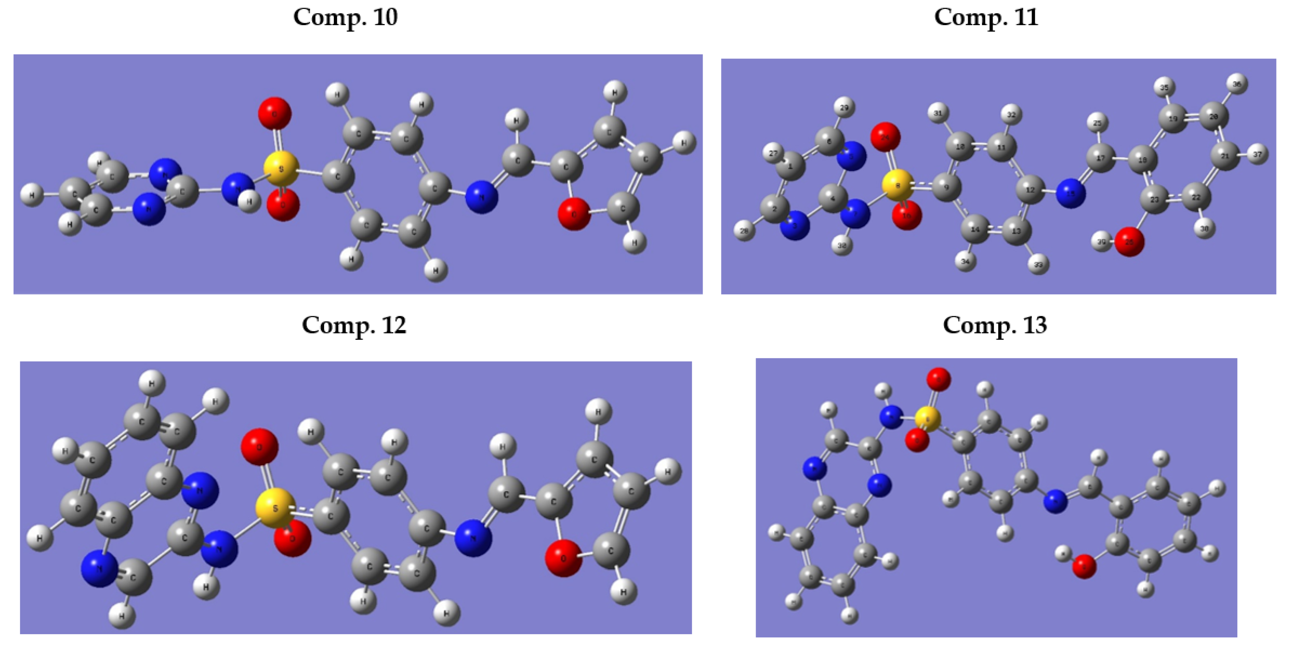 Pharmaceuticals 17 00710 g004 Pharmaceuticals 17 00710 g004
