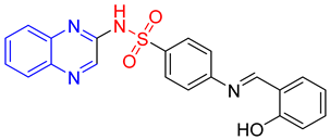 Pharmaceuticals 17 00710 i004 Pharmaceuticals 17 00710 i004