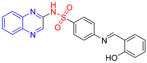 Pharmaceuticals 17 00710 i008 Pharmaceuticals 17 00710 i008