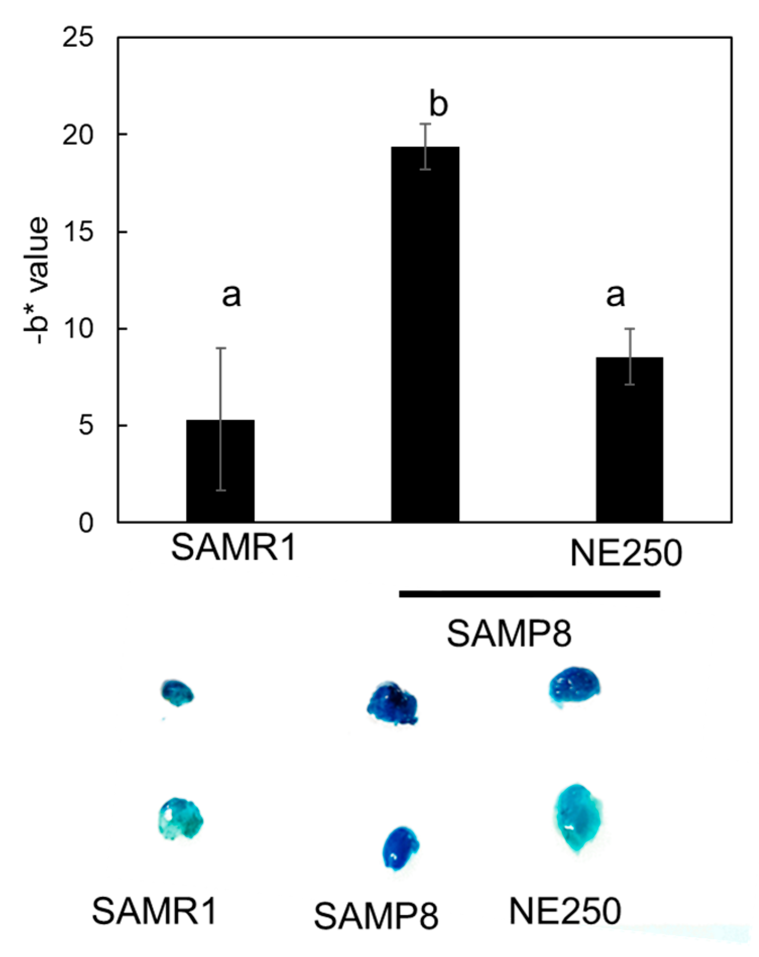 Pharmaceuticals 17 00713 g008