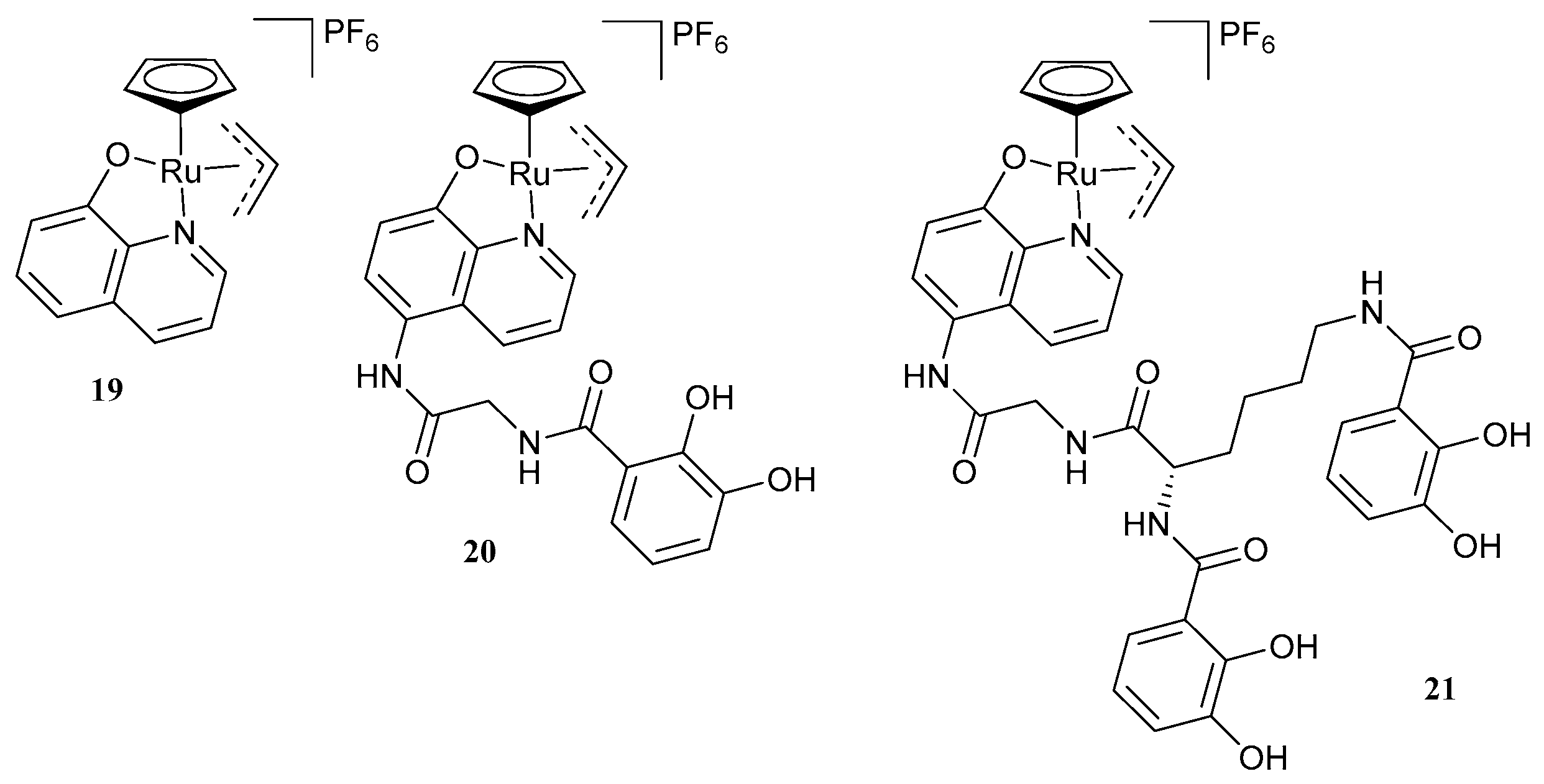 Pharmaceuticals 17 00718 g007