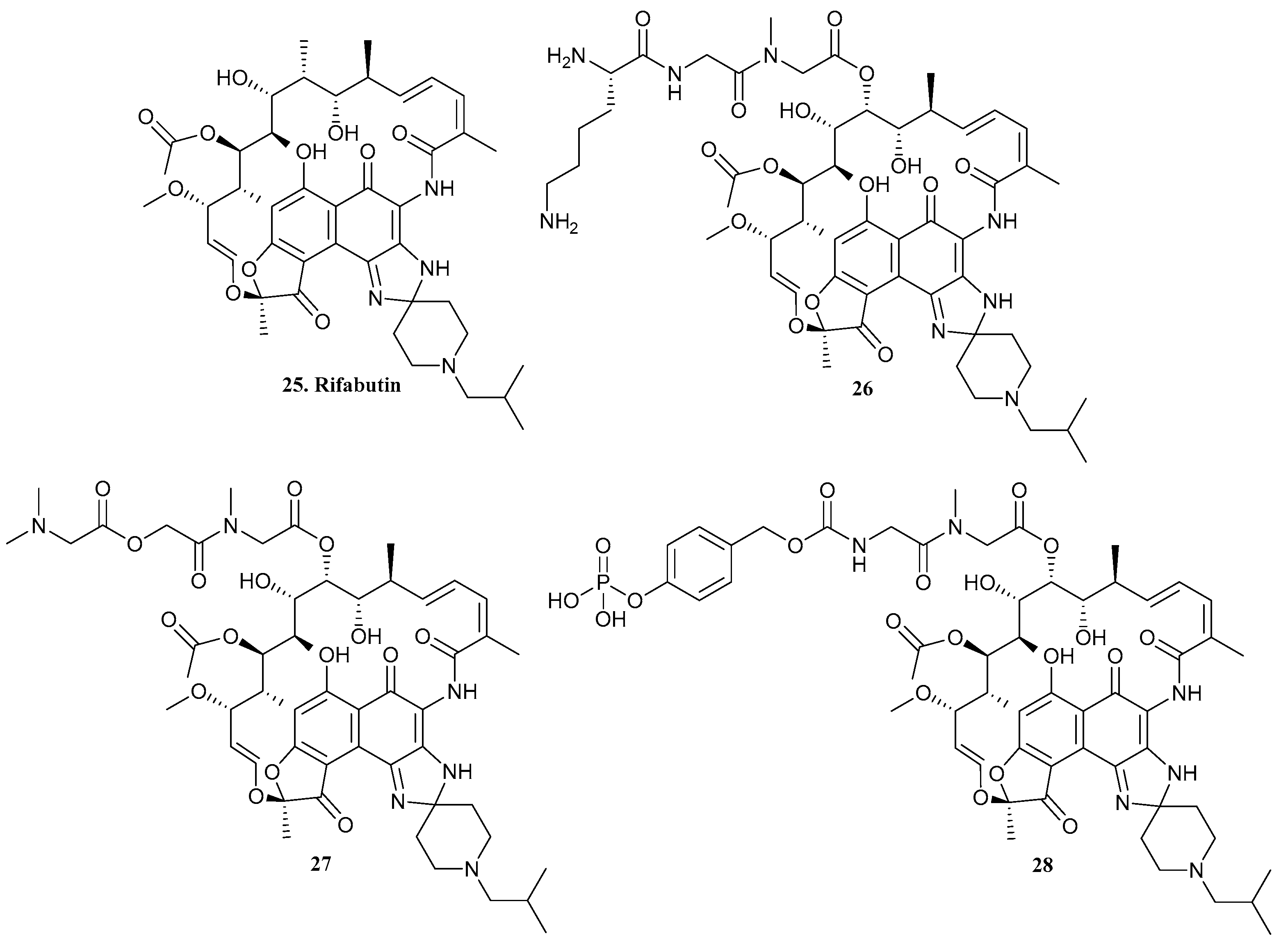 Pharmaceuticals 17 00718 g009