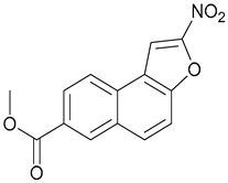 Pharmaceuticals 17 00718 i007