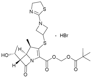 Pharmaceuticals 17 00718 i018