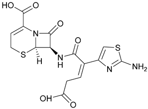 Pharmaceuticals 17 00718 i019