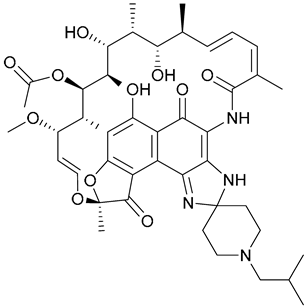 Pharmaceuticals 17 00718 i021