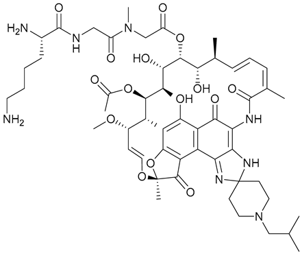 Pharmaceuticals 17 00718 i022