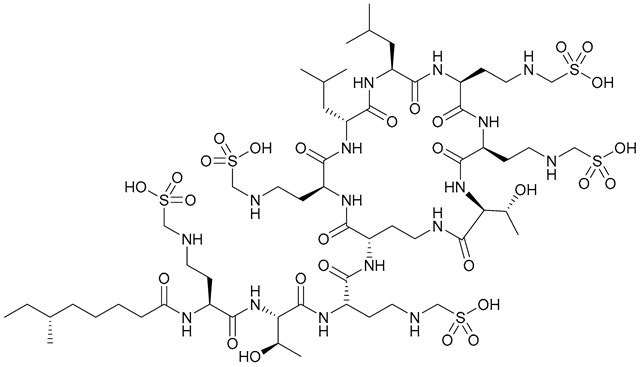 Pharmaceuticals 17 00718 i027