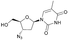 Pharmaceuticals 17 00718 i030