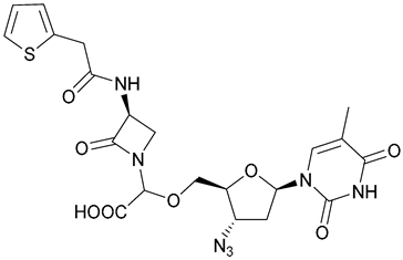 Pharmaceuticals 17 00718 i032