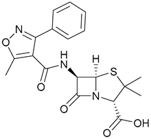 Pharmaceuticals 17 00718 i033