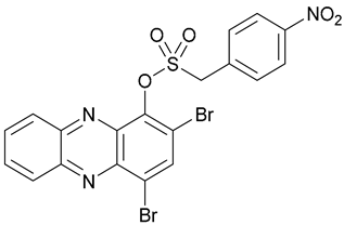 Pharmaceuticals 17 00718 i040