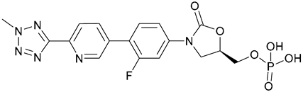 Pharmaceuticals 17 00718 i047