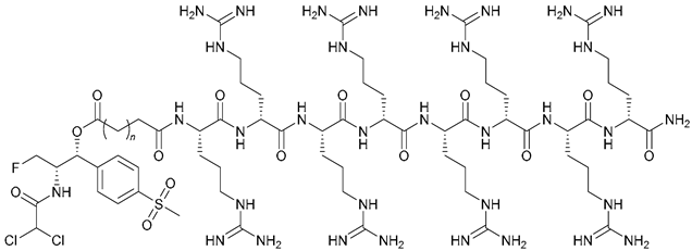 Pharmaceuticals 17 00718 i051