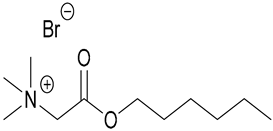 Pharmaceuticals 17 00718 i057