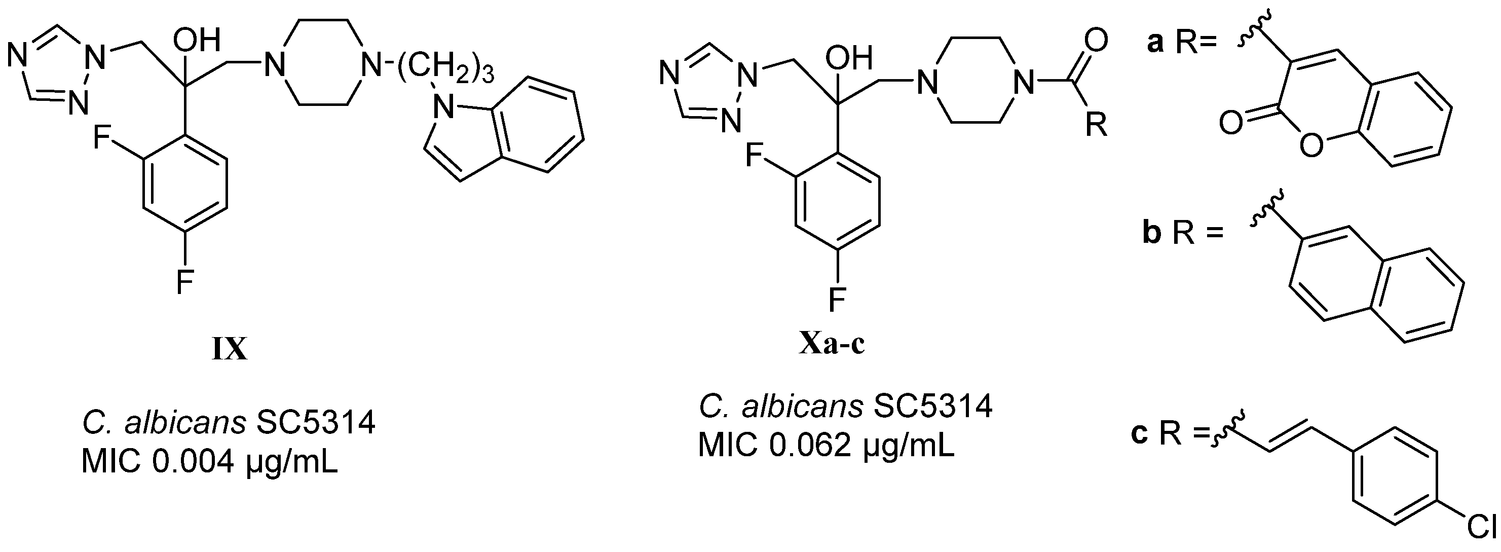 Pharmaceuticals 17 00723 g003